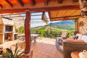 Ca la Iolanda, Relax in RURAL setting, Climbing. - Image 5