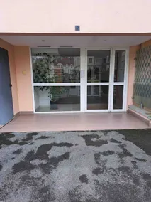 New 2-room apartment near Disneyland, direct to Paris 😉 - Image 2