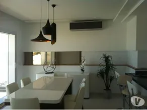 beachfront Charming House - Image 3