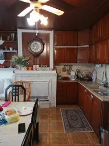 Anthoula Penthouse 3-bedroom near Agios Konstantinos Volos - Image 2