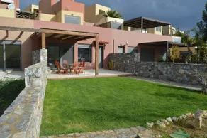 VILLA PASIPHAE- BRAND NEW-2min walk from the beach - Image 3