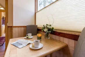 The Urban Rosewood Bungalow - Image 3
