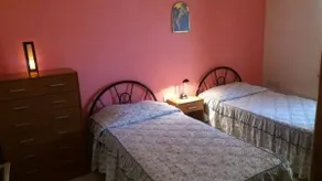Kola Apartment 4 - Zebbug, Gozo - Image 3