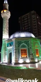 Your apartment in Izmir - Image 4