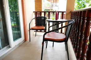Itsaris Guest House, quality cool home, 2 bedrooms - Image 5