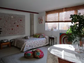 Spacious House in a town near the Sea and the City - Image 5
