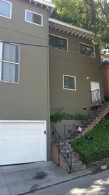 Studio City, Universal Studios, West Hollywood ... - Image 4