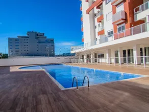 Super complete apartment and close to everything - Image 4