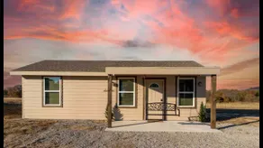 *Solitaire* Casino Retreat & Pickleball court - Image 2