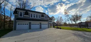 Portview Carriage House - Image 5