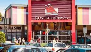 Family Friendly, Rosebud-1pm Checkout for Sundays* - Image 2