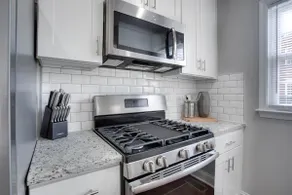 Newly Renovated 1BR Condo Sleeps 4 - Unit 2 - Image 5