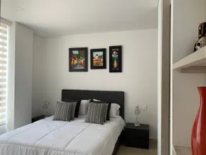 Apartment in the Coffee Region - Image 5