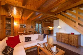 Chalet MarMot - Image 2