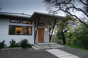Wake Up in Your Own Private Vineyard - Healdsburg - Image 5