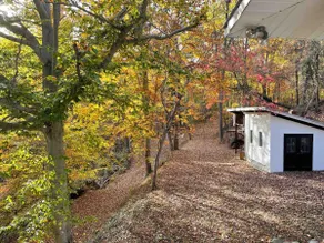 The McKenzie Estate - Old Town Occoquan - Image 4