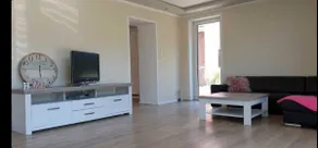 Large apartment in Minden with garden - Image 5