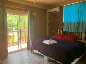 Casita de Aloe el centro downtown Cabo - Image 5
