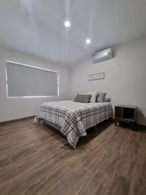 Casa Erie - Image 5