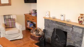 Ardwell House East Lodge - Image 5