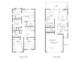 Kings Cabin – Mountain Retreat (Premium Property) - Image 3
