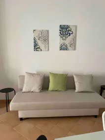 La Chiocciola - Casa vacanze - Image 3