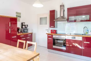 Cozy apartment for 6 persons - Image 5
