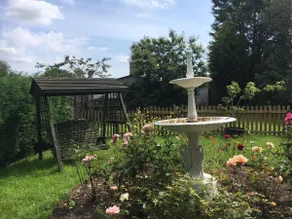 The Jewel in the Crown, countryside escape - Image 3