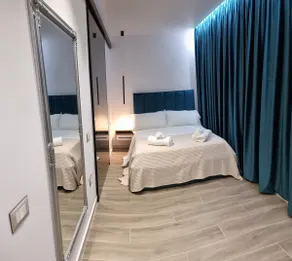 Tirana City Deluxe 1 - PTA - Image 2