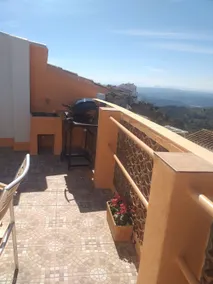 El Mirador - Image 4