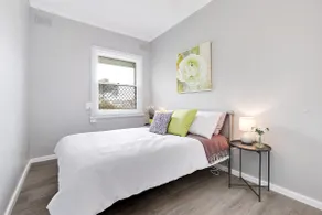 Cute and Cosy II - Events, Workers, Getaways. - Image 3