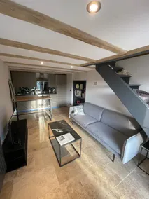 L'Annexe Gîte Premium - Image 3