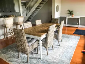 Stylish Luxury Marsh Retreat on Deep Water Creek - Image 3