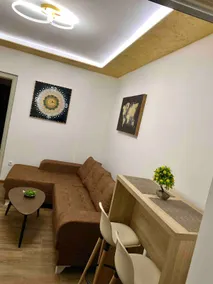 FIMAS Residence 2 - Image 3