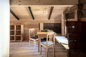 Schlosserhaus (Lam), Historic Schlosserhaus - Image 3