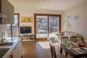 Maison Vespa - Image 4