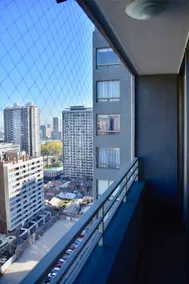 2105- 2 bedrooms + parking + Air Conditioning - Image 5