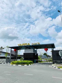 *NEW* 6PAX The Modo Stay, Yarra Park Batu Kawa - Image 2