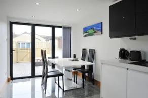 The 2nd Apartment - Image 4