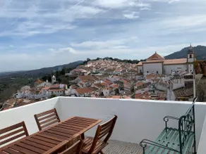 Casa do Castelo - Image 4