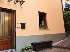 Maison d 'Alizè. - Image 2