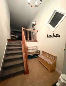Hunter Mountain Ski Condo | WALK to the slopes! - Image 5