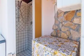 Vacation home, between Catania and Syracuse, loft in open space - Image 5