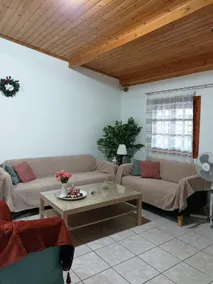 4seasons - Image 3