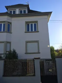 Apartment 10 min from Strasbourg city center - Image 5