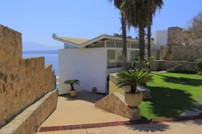 Kristal Luxe House - Image 4