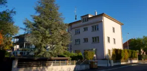 Varèse (95 m2) - Image 2
