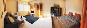 Quietly located vacation home in the countryside - Image 4