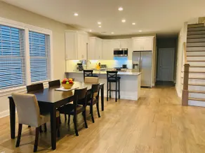5 Min Walk to Beach, Big Home w Rooftop: DAHAI 132 - Image 2