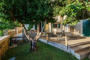 Residenza Vittoria - Image 5
